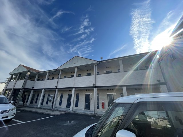 13/24 その他画像