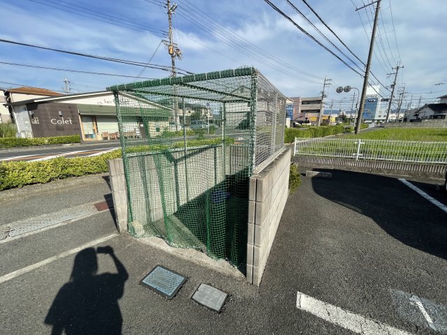 14/24 その他画像