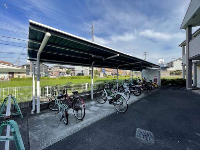 15/24 その他画像