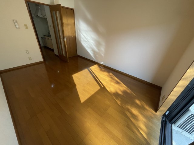 3/24 リビング/ダイニング