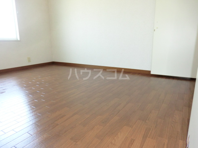 5/25 リビング/ダイニング