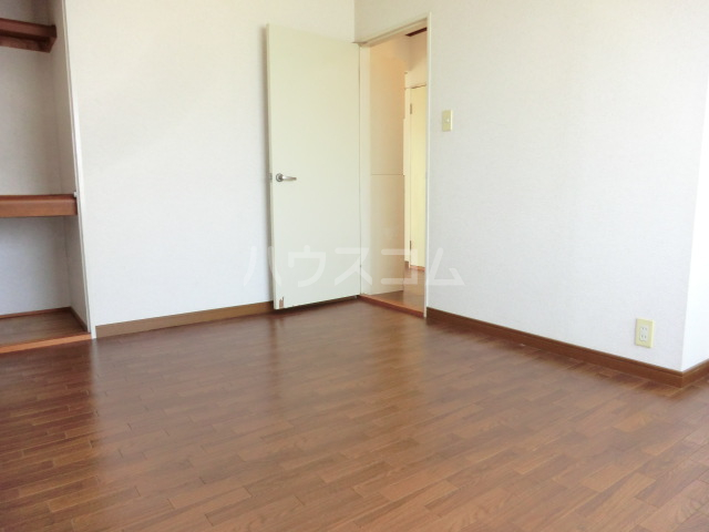 7/25 リビング/ダイニング