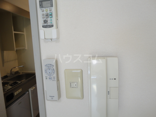 13/21 その他画像