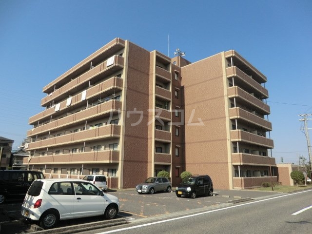 1/21 外観