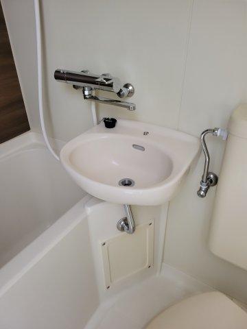 16/23 その他画像