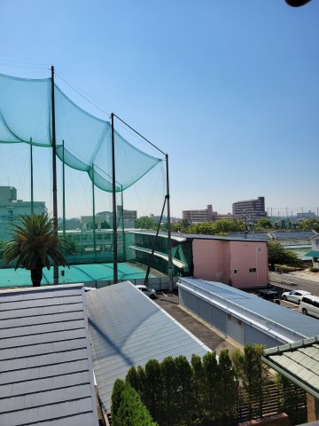 12/23 その他画像