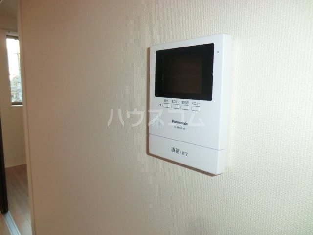 11/17 その他画像