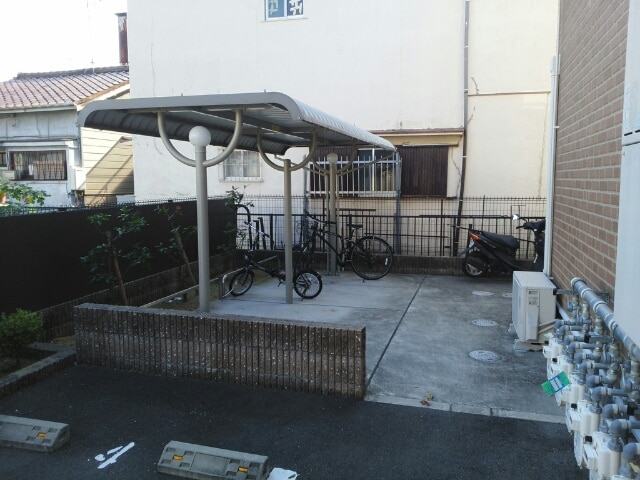 13/19 その他画像