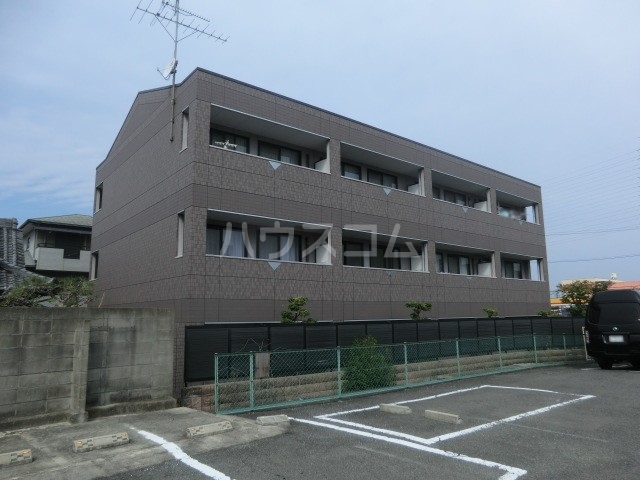 1/28 外観
