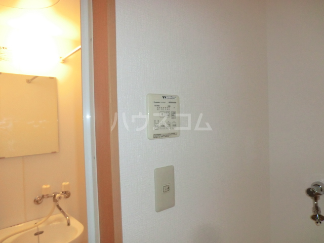 15/21 その他画像