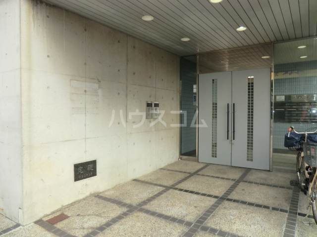 17/21 その他画像