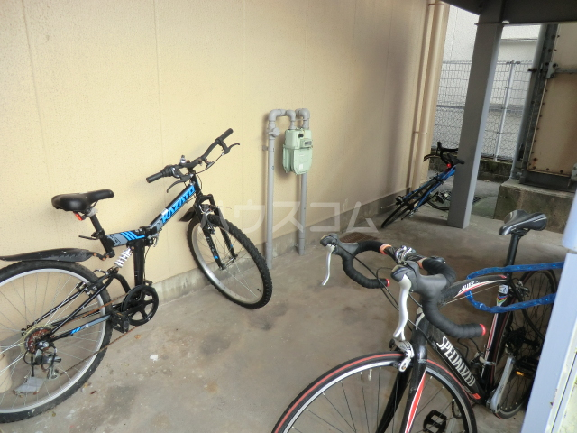 18/21 その他画像