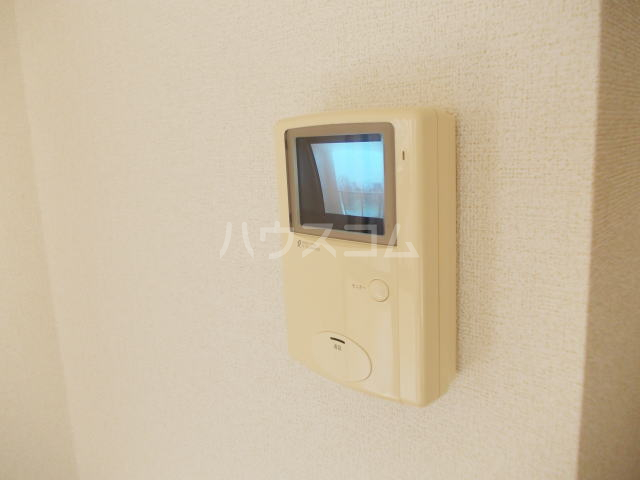 15/21 その他画像