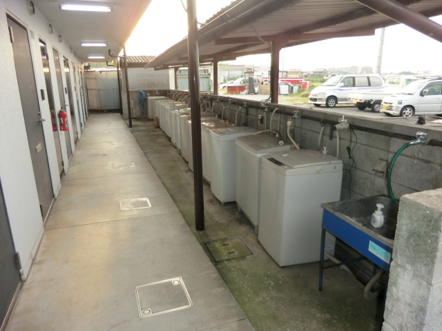 15/25 その他画像