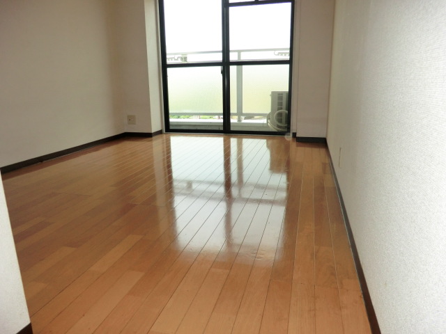 5/25 リビング/ダイニング