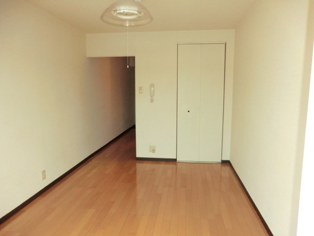 17/25 その他画像