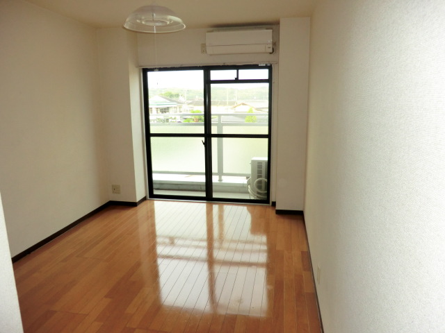 19/25 その他画像