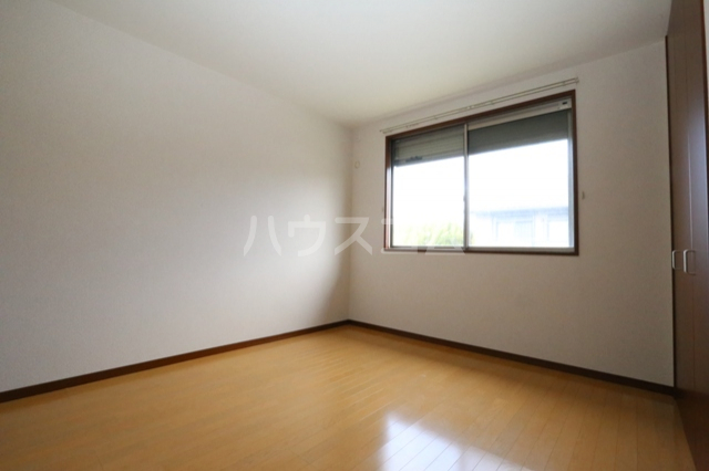 14/25 その他画像