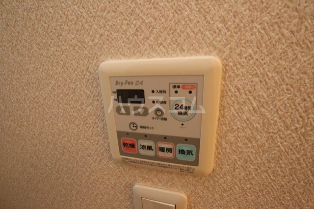 15/25 その他画像