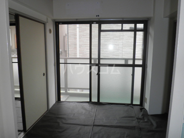 13/20 その他画像