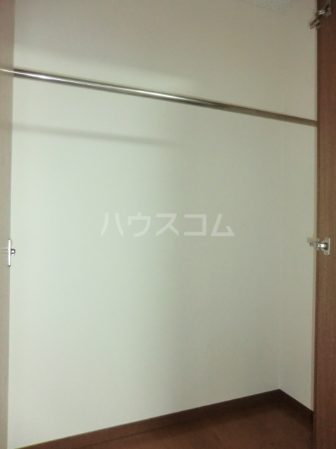 5/19 収納