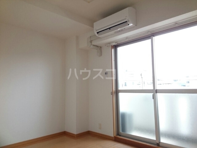 13/24 その他画像