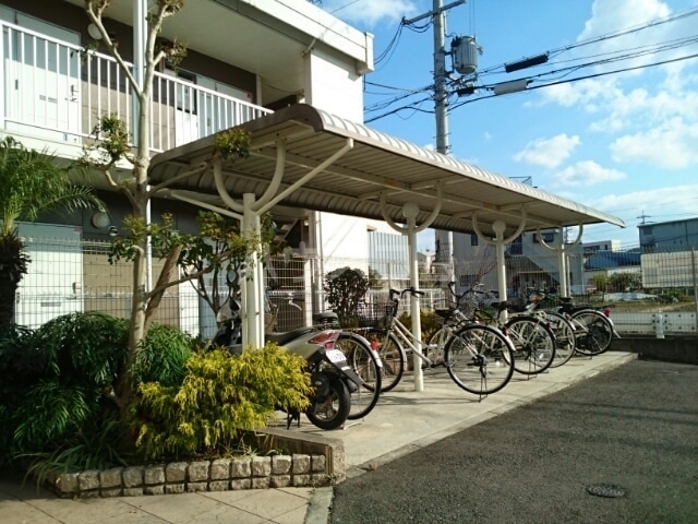 14/24 その他画像