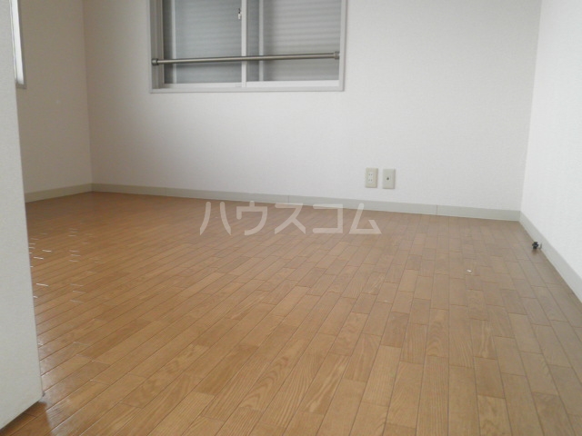 13/19 その他画像