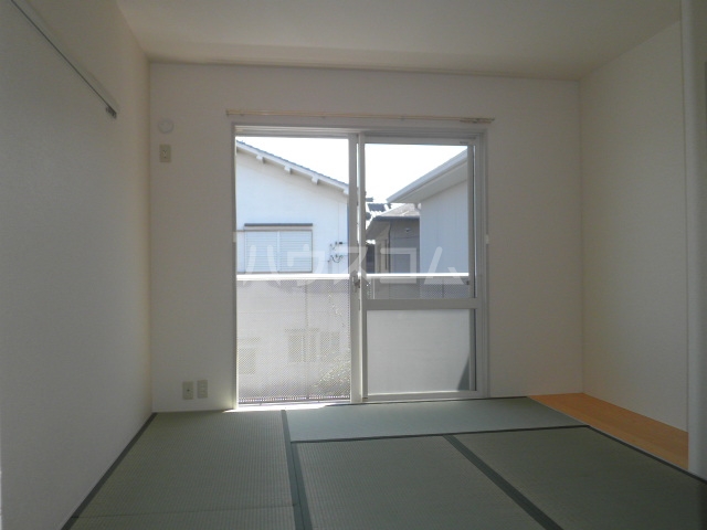 14/19 その他画像