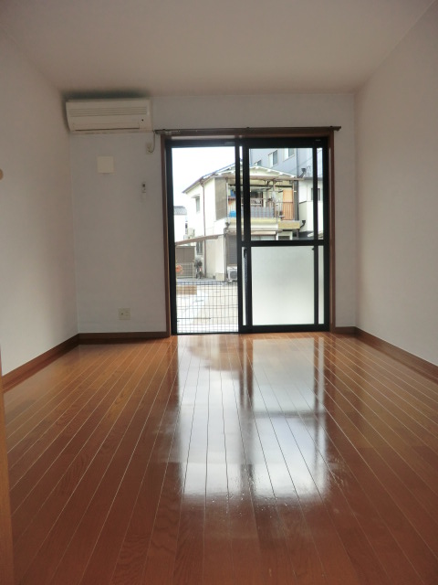 14/16 その他画像