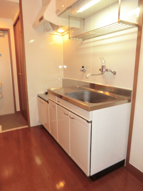 15/16 その他画像