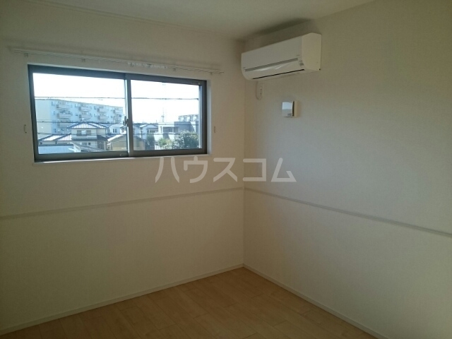 13/19 その他画像