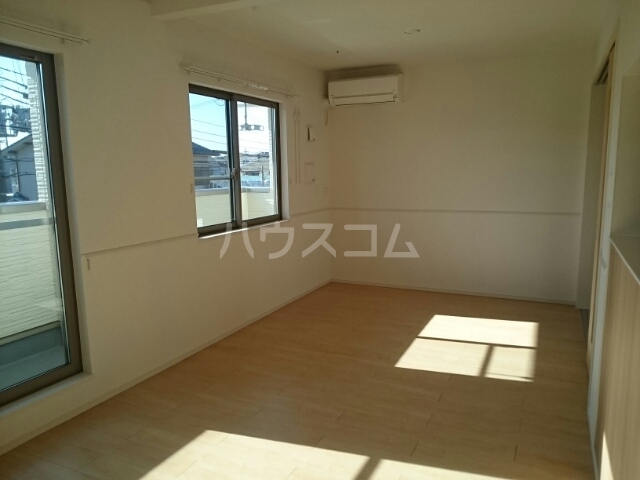 3/19 リビング/ダイニング