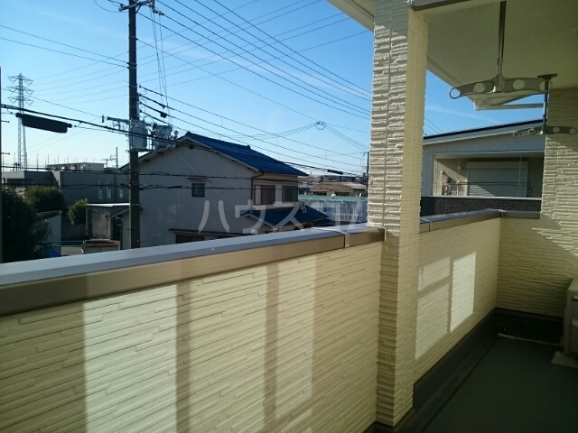 12/19 その他画像