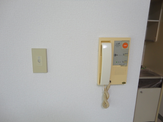 12/21 その他画像