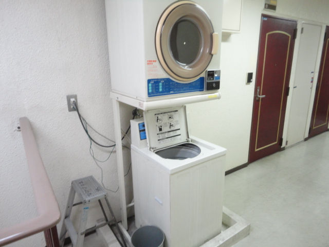 13/21 その他画像