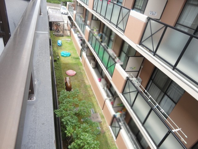 14/21 その他画像