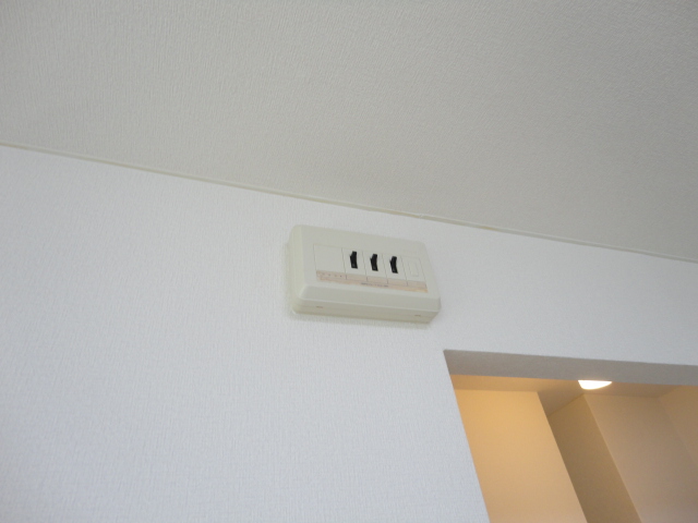 15/21 その他画像