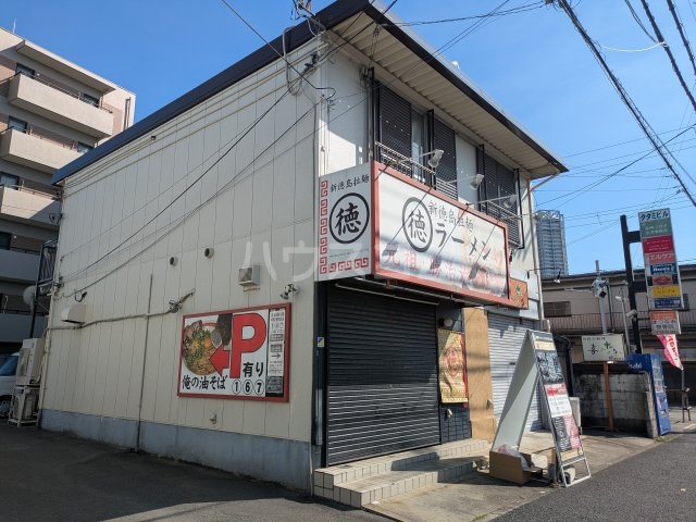 2/21 外観