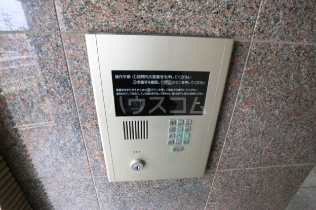 11/23 その他画像