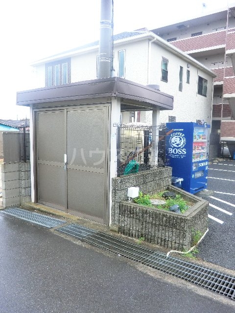 12/23 その他画像