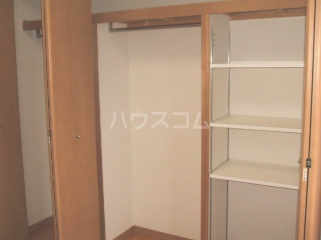 5/23 収納