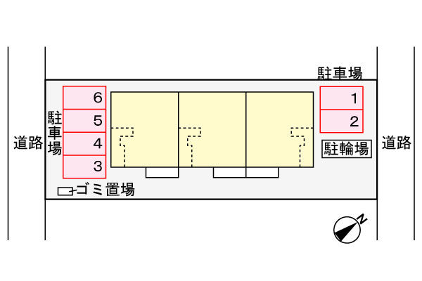 13/23 その他画像