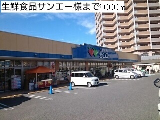 18/23 周辺