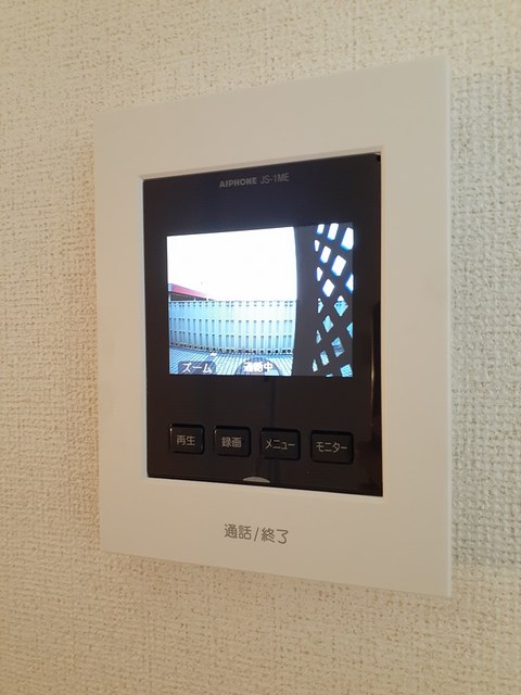 11/20 その他画像