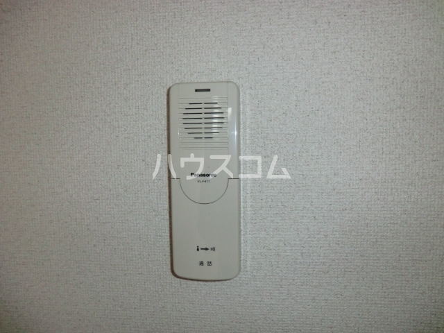 12/23 その他画像