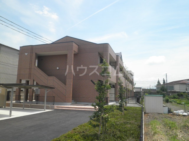 1/24 外観