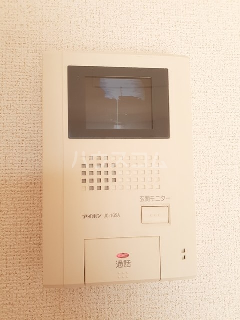 12/15 その他画像