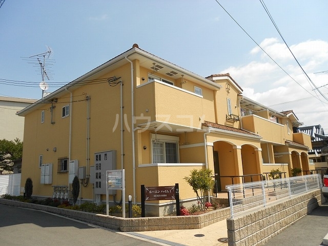 1/15 外観