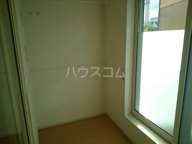 11/20 その他画像